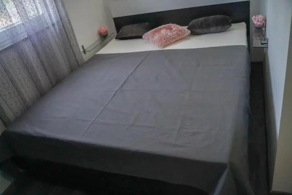 Chelsea Apartment Zadar
